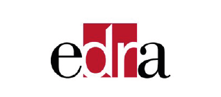 logo EDRA LSWR